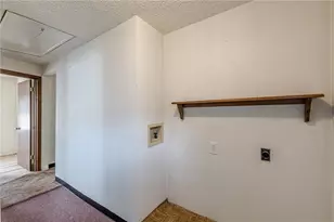 3104 Jackson St, Hapeville, GA 30354 - Photo 38