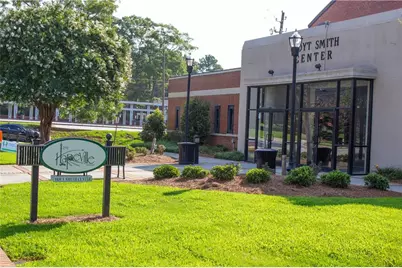 3104 Jackson Street, Hapeville, GA 30354 - Photo 58