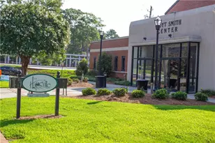 3104 Jackson St, Hapeville, GA 30354 - Photo 58