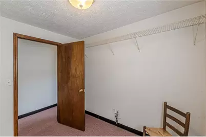 3104 Jackson Street, Hapeville, GA 30354 - Photo 36