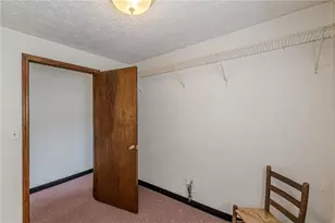 3104 Jackson St, Hapeville, GA 30354 - Photo 36