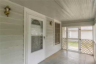 3104 Jackson St, Hapeville, GA 30354 - Photo 6