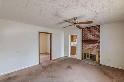 3104 Jackson Street, Hapeville, GA 30354 - Photo 8