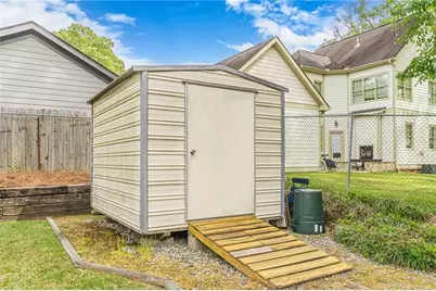 3104 Jackson Street, Hapeville, GA 30354 - Photo 44