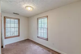 3104 Jackson St, Hapeville, GA 30354 - Photo 12