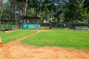 3104 Jackson St, Hapeville, GA 30354 - Photo 60