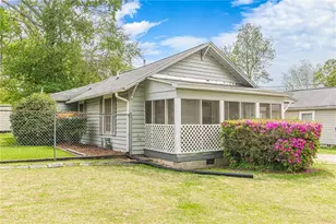 3104 Jackson St, Hapeville, GA 30354 - Photo 48