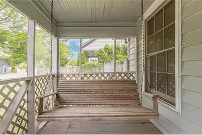 3104 Jackson Street, Hapeville, GA 30354 - Photo 4