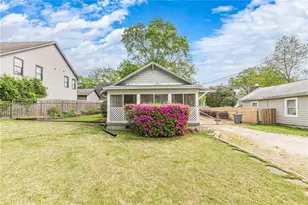 3104 Jackson St, Hapeville, GA 30354 - Photo 40