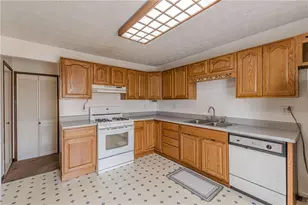 3104 Jackson St, Hapeville, GA 30354 - Photo 20