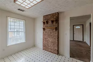 3104 Jackson St, Hapeville, GA 30354 - Photo 22