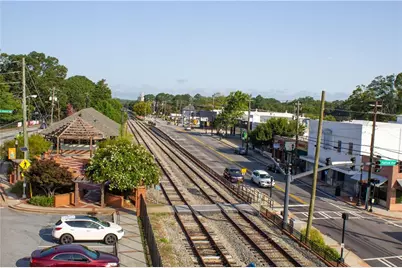 3104 Jackson Street, Hapeville, GA 30354 - Photo 52