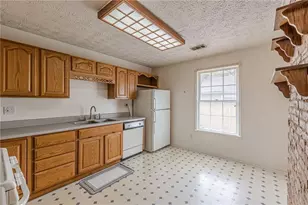 3104 Jackson St, Hapeville, GA 30354 - Photo 16