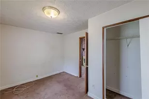 3104 Jackson St, Hapeville, GA 30354 - Photo 14