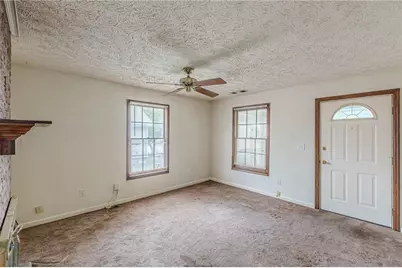 3104 Jackson Street, Hapeville, GA 30354 - Photo 10