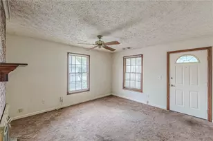 3104 Jackson St, Hapeville, GA 30354 - Photo 10