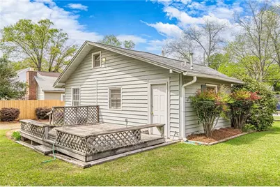 3104 Jackson Street, Hapeville, GA 30354 - Photo 42