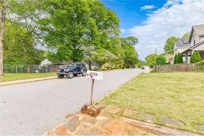 3104 Jackson Street, Hapeville, GA 30354 - Photo 50