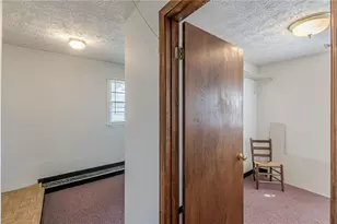 3104 Jackson St, Hapeville, GA 30354 - Photo 34