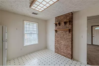 3104 Jackson Street, Hapeville, GA 30354 - Photo 18