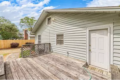 3104 Jackson Street, Hapeville, GA 30354 - Photo 46