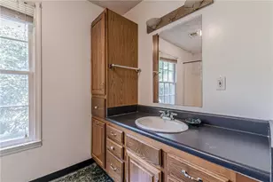 3104 Jackson St, Hapeville, GA 30354 - Photo 26