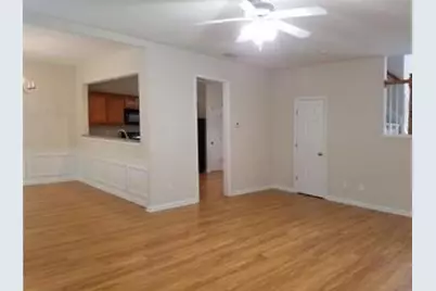 2434 Fairlie Drive, Duluth, GA 30096 - Photo 6