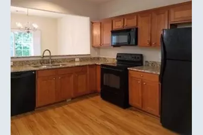 2434 Fairlie Drive, Duluth, GA 30096 - Photo 4