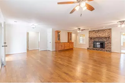 938 Swan Lake Road, Stockbridge, GA 30281 - Photo 4