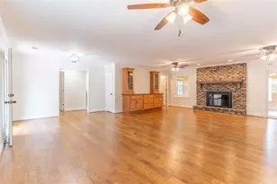 938 Swan Lake Rd, Stockbridge, GA 30281 - Photo 4