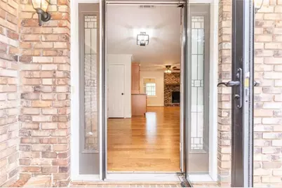 938 Swan Lake Road, Stockbridge, GA 30281 - Photo 2