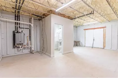 938 Swan Lake Road, Stockbridge, GA 30281 - Photo 24