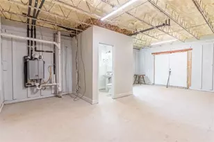 938 Swan Lake Rd, Stockbridge, GA 30281 - Photo 24