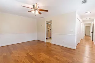 938 Swan Lake Rd, Stockbridge, GA 30281 - Photo 16