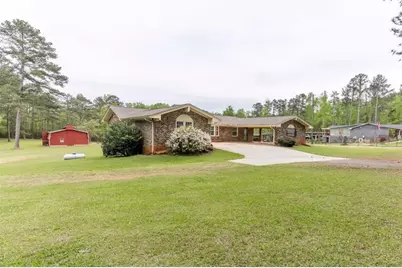 938 Swan Lake Road, Stockbridge, GA 30281 - Photo 30