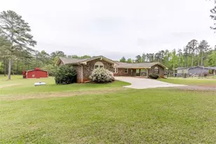 938 Swan Lake Rd, Stockbridge, GA 30281 - Photo 30