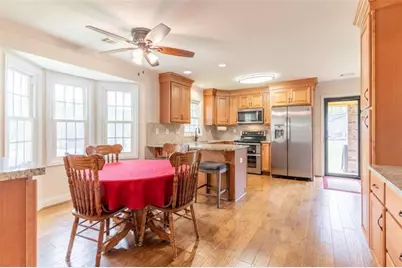 938 Swan Lake Road, Stockbridge, GA 30281 - Photo 12