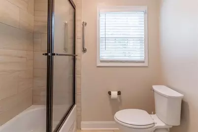 938 Swan Lake Road, Stockbridge, GA 30281 - Photo 22