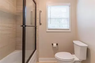 938 Swan Lake Rd, Stockbridge, GA 30281 - Photo 22