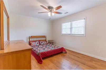 938 Swan Lake Road, Stockbridge, GA 30281 - Photo 20