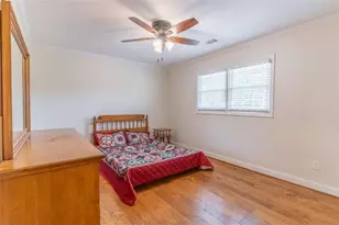 938 Swan Lake Rd, Stockbridge, GA 30281 - Photo 20