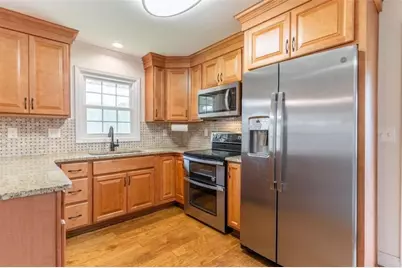 938 Swan Lake Road, Stockbridge, GA 30281 - Photo 14