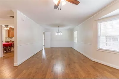 938 Swan Lake Road, Stockbridge, GA 30281 - Photo 8