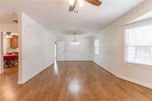 938 Swan Lake Rd, Stockbridge, GA 30281 - Photo 8