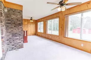 938 Swan Lake Rd, Stockbridge, GA 30281 - Photo 10