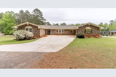 938 Swan Lake Road, Stockbridge, GA 30281 - Photo 26