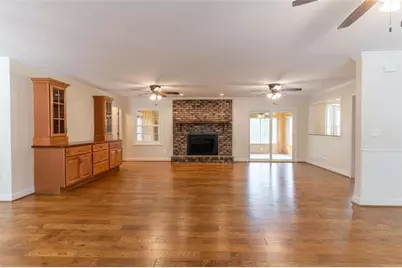 938 Swan Lake Road, Stockbridge, GA 30281 - Photo 6