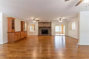 938 Swan Lake Rd, Stockbridge, GA 30281 - Photo 6