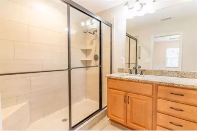 938 Swan Lake Road, Stockbridge, GA 30281 - Photo 18