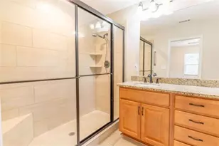 938 Swan Lake Rd, Stockbridge, GA 30281 - Photo 18